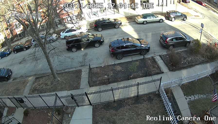 Reolink Camera One_00_Reolink Home Hub One_20250311170442.jpg